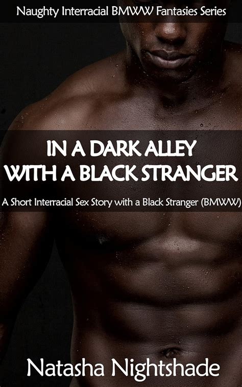 interracial gay stories|Interracial Erotic Stories